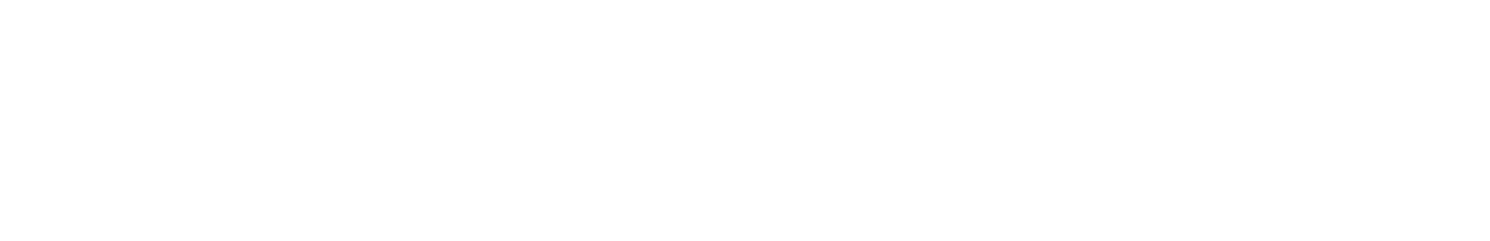 HYDROVEL POMPA SANAYİ VE TİCARET A.Ş. Logo